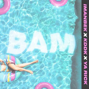 Bam - Single