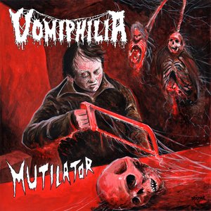 Mutilator