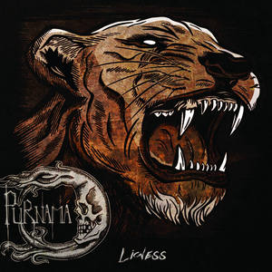 Artwork for Denial of Humanity