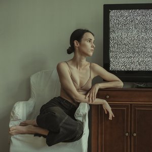 Ksana 的头像