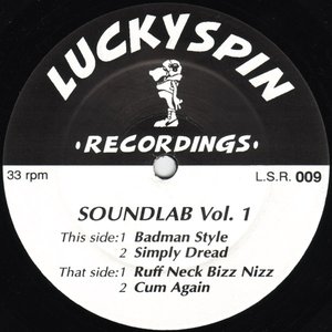 Vol. 1