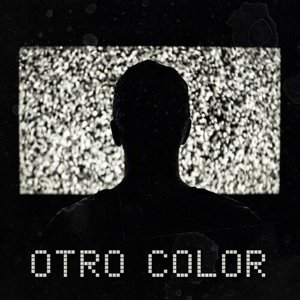 Otro Color