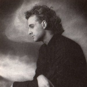 James Reynolds 的头像