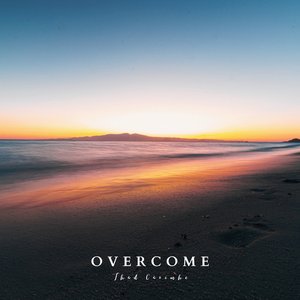 Overcome