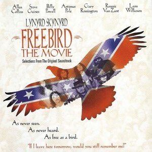 Freebird The Movie
