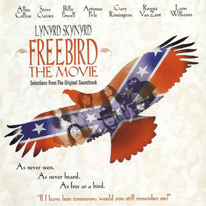 Lynyrd Skynyrd - Freebird The Movie [live] - Zortam Music