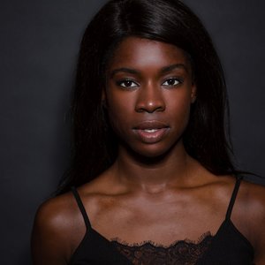 Avatar di Faith Omole