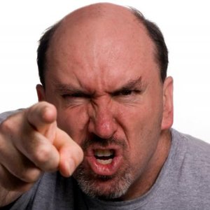 Avatar for Você