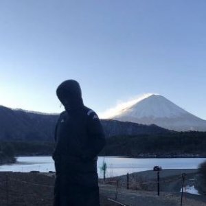 Destiny* 的头像
