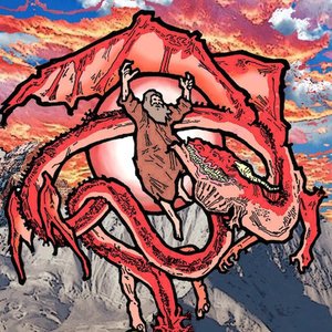 Avatar for tiger oil