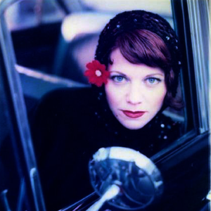 Shelley Campbell photo provided by Last.fm