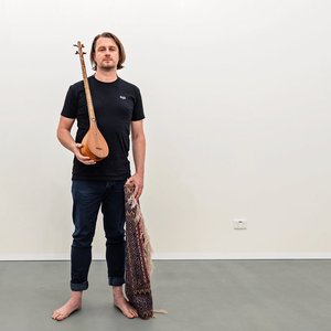 Lachlan R. Dale 的头像