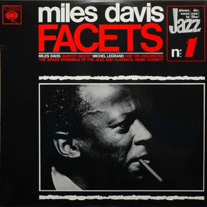 Facets