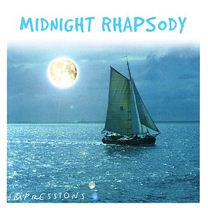 Midnight Rhapsody
