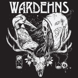 Wardehns