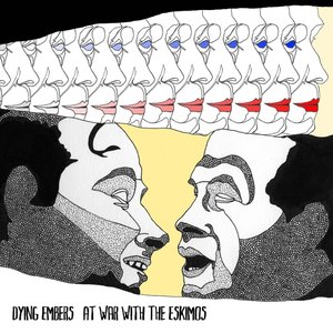 At War With the Eskimos