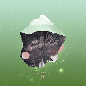 ライカ - Single
