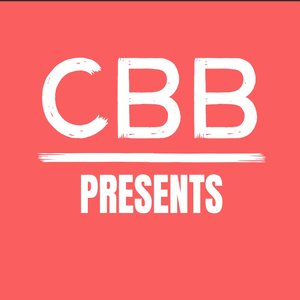 Avatar for CBB Presents