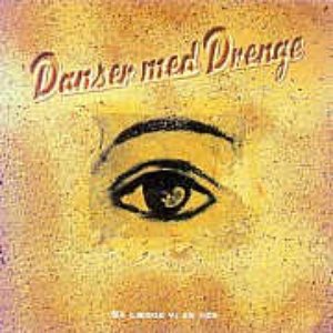 Så længe vi er her