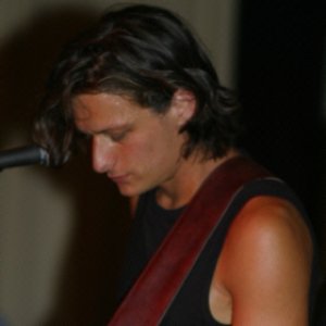Avatar for Alex Olivari