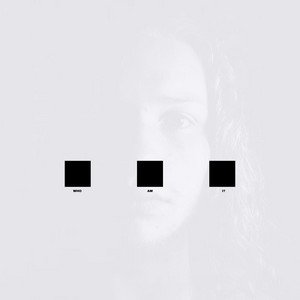 Who Am I...? - EP