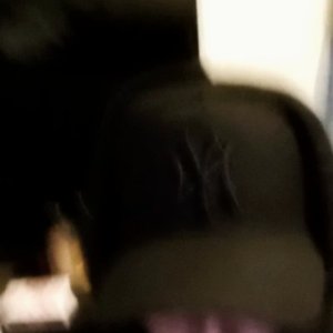 Avatar for Jzydon