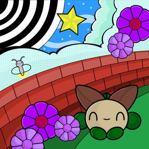 Make Your Maze 的头像