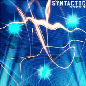 Eventide EP