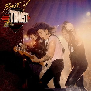 Best of Trust