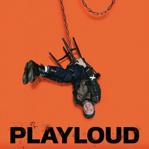 PLAYLOUD
