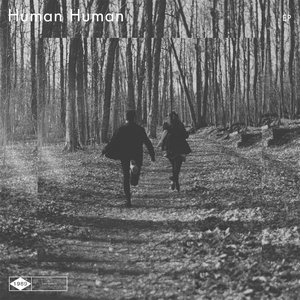 Human Human
