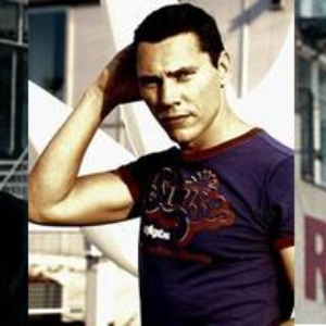 Control Freaks photo provided by Last.fm