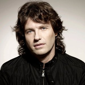 Hernán Cattáneo 的头像