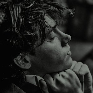 Bobby Uncle 的头像