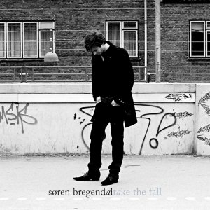 Take The Fall