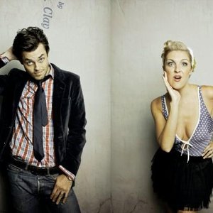 Avatar for Vinyl Pinups