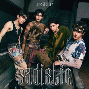แรงอีกนิด (SADISTIC)