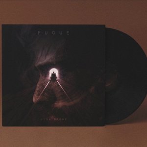 Fugue