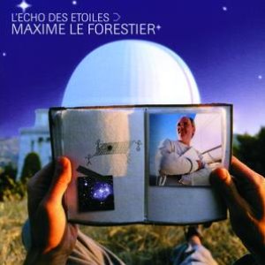 L'Echo Des Etoiles