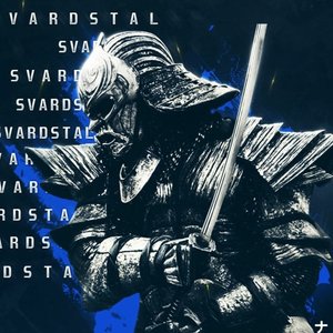 Avatar for Svardstal