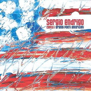 Sergio Endrigo canta I grandi poeti americani