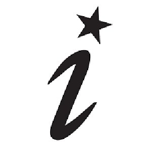 Avatar for Indie Records