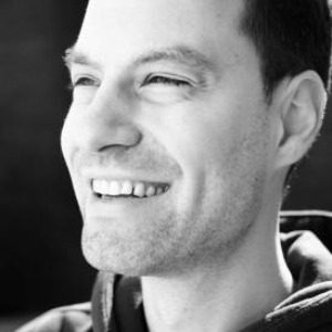 Rolf Maier Bode photo provided by Last.fm