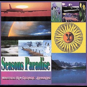 Seasons Paradise