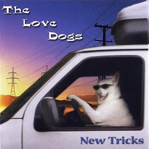 New Tricks