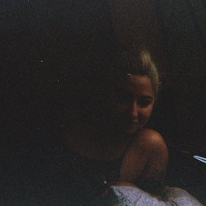 Rain On Hot Cement - Single