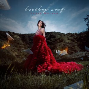 breakup song - Single