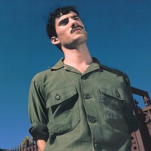 Avatar for Charlie Burg