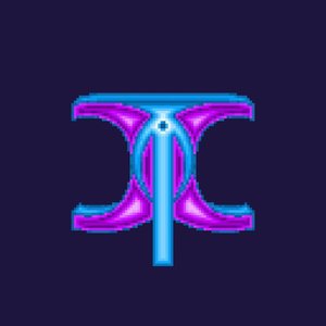 Avatar for The Dust Collective