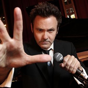 Paul McDermott のアバター